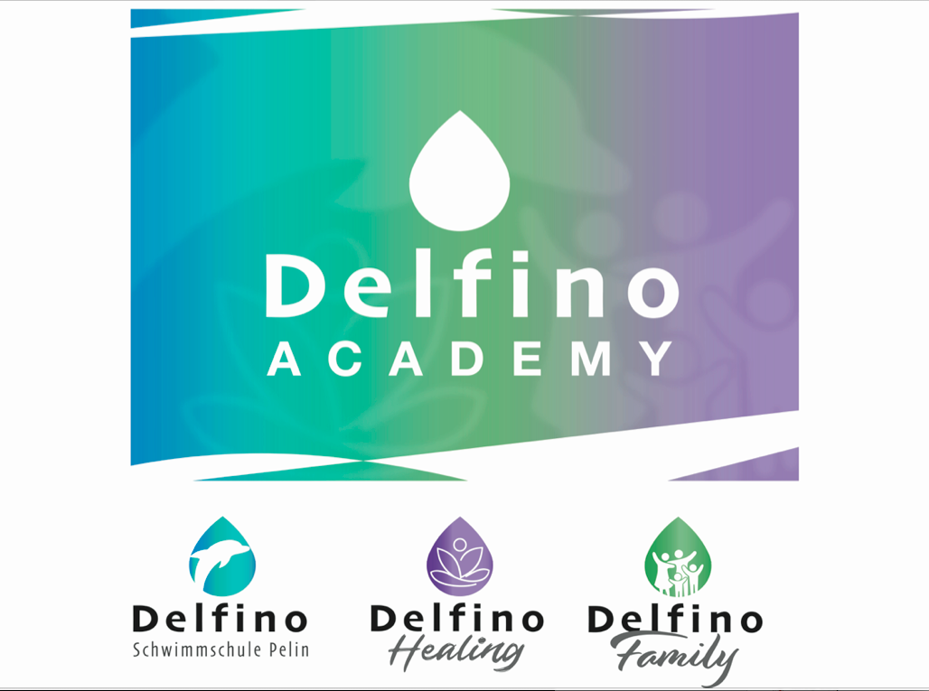 Delfino Schwimmschule