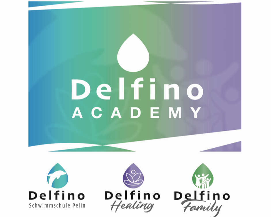 Delfino Schwimmschule
