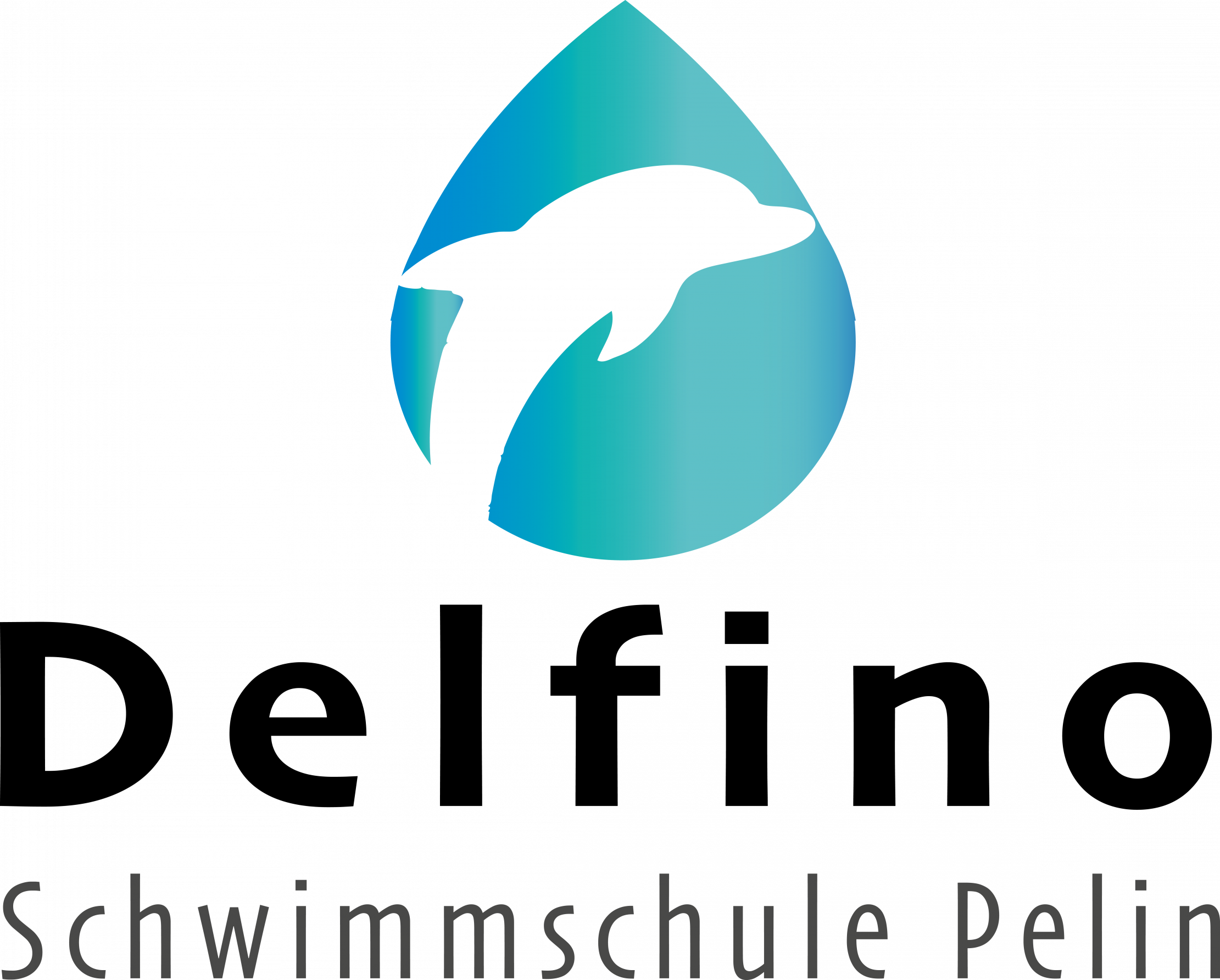 Delfino Schwimmschule